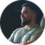Everfit coach