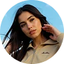 Everfit coach