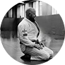 Everfit coach