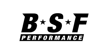 Bsf