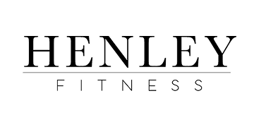 Henley-fitness
