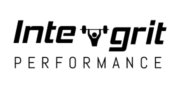Intevgrit Logo