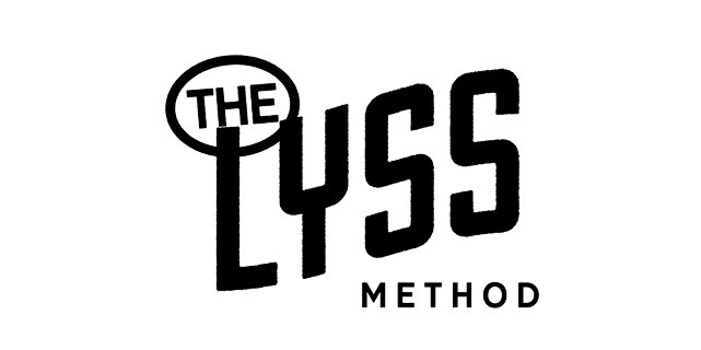 Lyss Logo