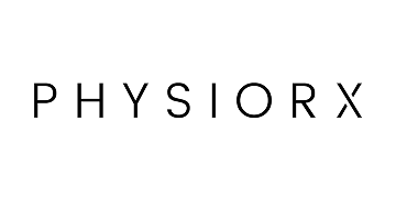 Physiorx
