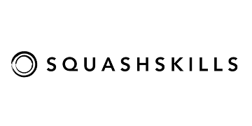 Squashskills