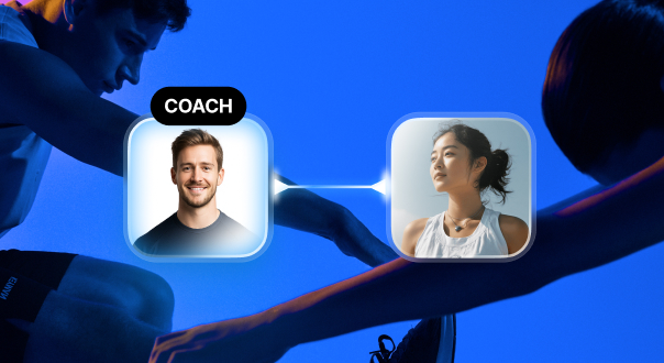 High-ticket fitness coaching platform Everfit