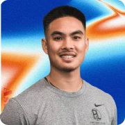 Brandon Woo