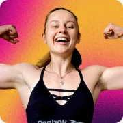 Rachel Henley