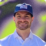 Scott Deakins