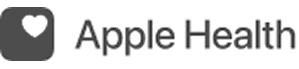 Apple Health