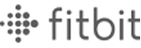 Fitbit