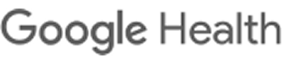 Google Health