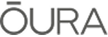 Oura