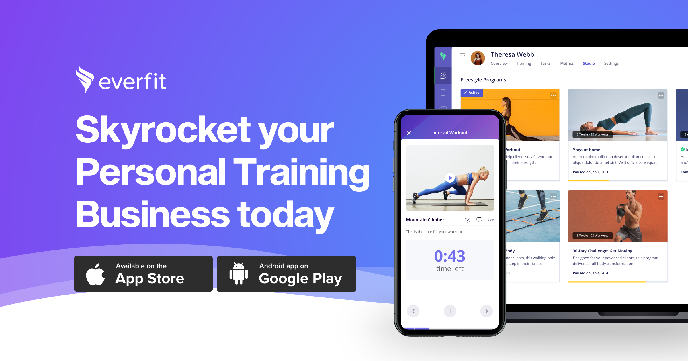 Clients Online Pt Cost Personal Trainer Insurance: Get Fast Free