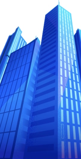 Enterprise remote training business