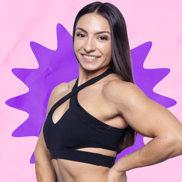 Boulay Fit Doubles Revenue with Everfit’s Automated Features