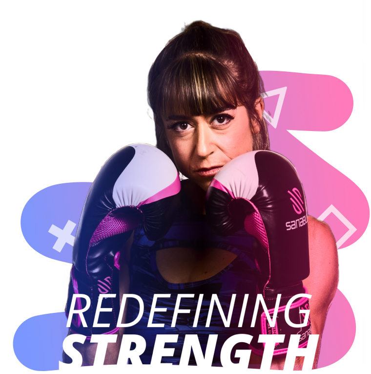 Redefining Strength Grows from 50 to 800 Clients with Everfit