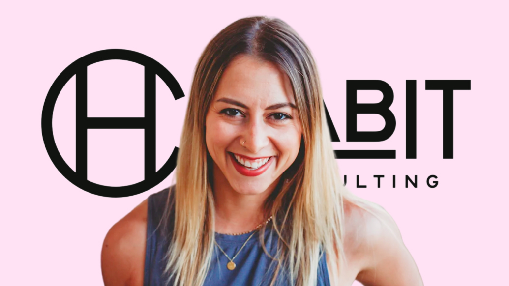 hABit Consulting Revenue Grows 10x with Everfit