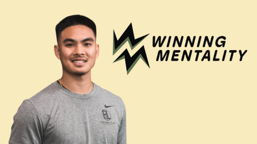 Winning Mentality Fitness Generates $10k a Month with Everfit
