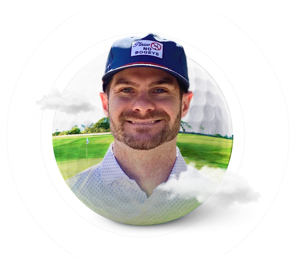 Scott Deakins Transforms Business With Everfit’s Client Onboarding and On-demand Features