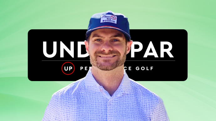 Scott Deakins Transforms Business With Everfit’s Client Onboarding and  On-demand Features