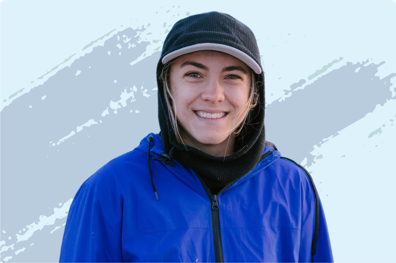 FlowZone Mountain Fitness Offers an Exceptional Client Experience Using Everfit