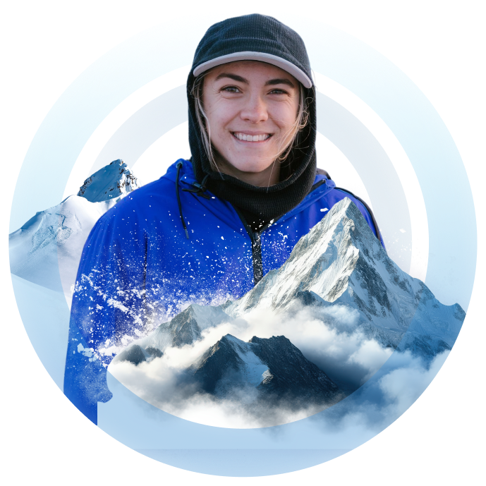 FlowZone Mountain Fitness Offers an Exceptional Client Experience Using Everfit