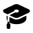 Everfit Academy